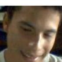 Leonardo Chacin