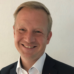 Matthias Kremser