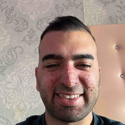 Serhat Kaya