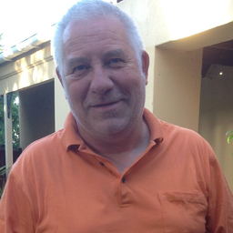 Hans Behet