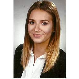 Jana Miradshi