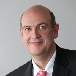 Horst Wiedenmann