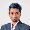 Sarvesh Telang
