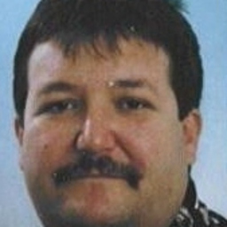 Peter Loidl