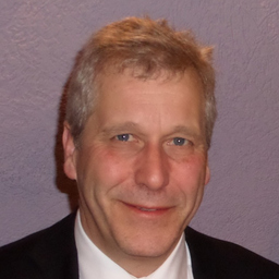 Julius Knappertsbusch