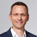 Prof. Dr. Christoph Willers