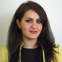 Prof. Arbresha Mehmeti-Sulejmani