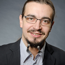 Philipp Höbold