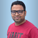 Tajul Islam
