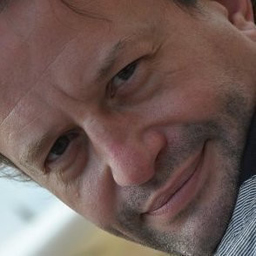 Jeroen van Schendel