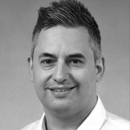 Steffen Becker
