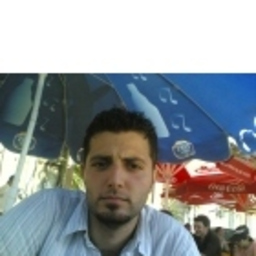 Ozan Kaçar