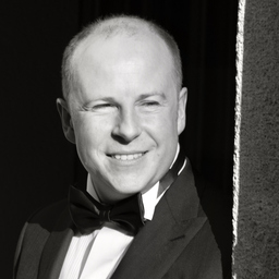 Claudius Röllin