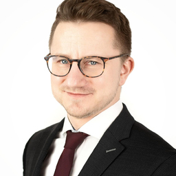 Christian Hertha