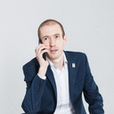Albert Gaskarov