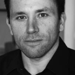 Andreas Moll