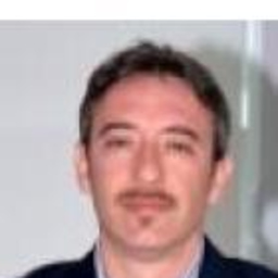 Fabio Donati