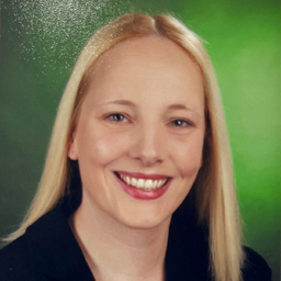 Tatiana Bettels
