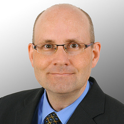 Robert Butscher's profile picture