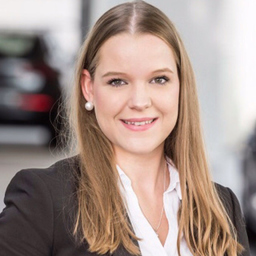 Marie Kellersmann