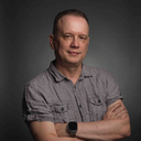 Marco Steinert