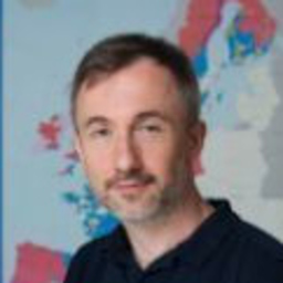 Stefan Kah
