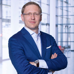 Robert Hörster