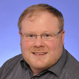 Rene Bock's profile picture