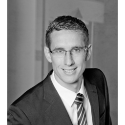 Christoph Leisen