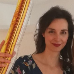 Sibylle Stippler