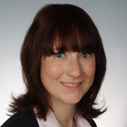 Katharina Sawatzki