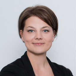 Ines Karpati