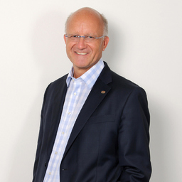 Bernd Liedtke