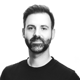Tobias Nüßmeyer