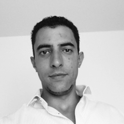 Daniel Rodrigues Lameira