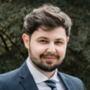 Toni Kovacevic