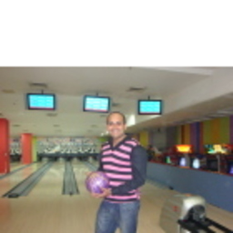 Ashutosh Mishra