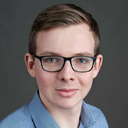 Marc Bauer