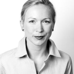 Julia Heße