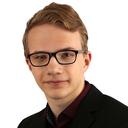 Leon Kaak