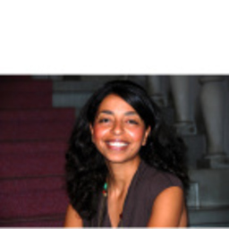 Doaa Abdel Motaal