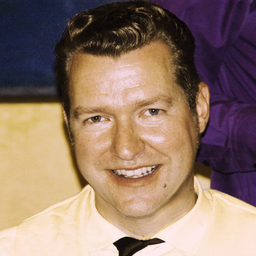 Rasmus Radke