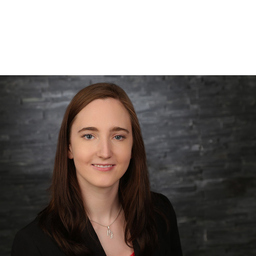 Vivienne Stenzel's profile picture