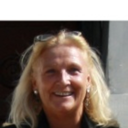 Barbara Galli