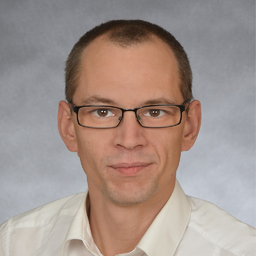 Patrick Bölke