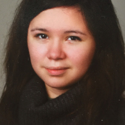 Laura Jansen