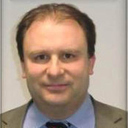 Dr. Michael Schön