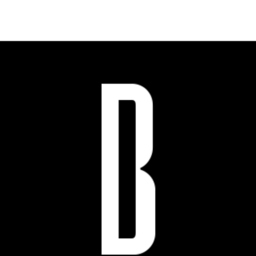 Daniel Bere
