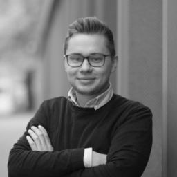Torben-Jonas Römer