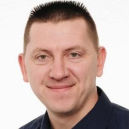 Slava Weizel